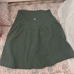 Lululemon  skirt Photo 3