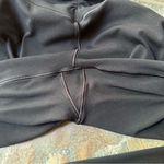 Aerie  Offline Real Me High Waisted Ruched Flare Legging Size XS Photo 8