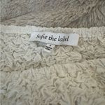 Sofie the Label Midi Dress Photo 3