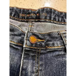 Michael Kors denim jeans skinny size 14 Photo 1