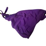 Xhilaration Xhiliration Bikini Photo 1