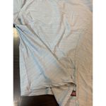 Cannondale Cycling Jersey Womens‎ Large Blue 1/2 Zip Bike Ride MTB USA READ Photo 14