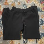 Lululemon Stretch High-Rise Joggers Photo 0