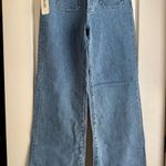 Rolla's Sailor  Jeans Photo 0