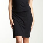 James Perse ✨ 
Drop Waist Cami Dress✨ Photo 0