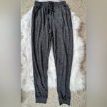 Kimberly Boutique Brand “” Gray Lounge Set Photo 5