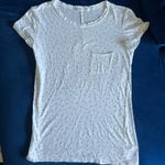 Stateside 100% Cotton  T-Shirt Size XS Photo 1