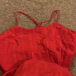 1. State  xs maxi dress Photo 6