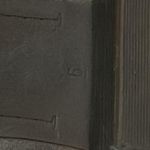 Old Navy Heeled Ankle Boots Size 6 Photo 14