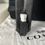 Coach Large Backpack Photo 8