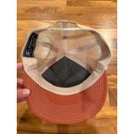 Yee Haw Roughstock Outdoor Cap Trucker Hat Rodeo Western‎ Country blue Cowgirl Gray Photo 4