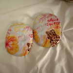 INSIDE N OUT AIRPOD MAX COVERS Multiple Photo 2