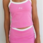 Boutique Fancy  Set D Skirt Photo 0