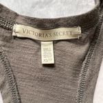 Victoria's Secret Victoria Secret Tank Top Photo 2