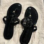 Tory Burch Sandals Photo 0