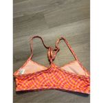 l*space NWT L* Pamela Swim Set in Heat Waves, Size Small Photo 2