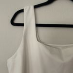 Nine West  White Women's Top Size XXL Photo 3