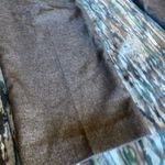 Rafaella ‎ Classic Charcoal Trousers Photo 7