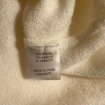 Lovers + Friends Kane Sweater Dress in Pink & Red Photo 7