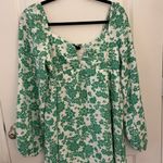 Crystal Doll Dress Photo 1