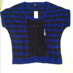 Day trip sweater from Buckle Photo 0