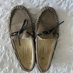 Aeropostale Moccasins Women Photo 2
