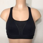 Fabletics high impact sports bra. XS Photo 2