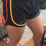 Nike Tempo Running Shorts Photo 0