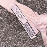 Victoria's Secret  T shirt full coverage bra Photo 4