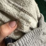 John Galt Shorts Photo 1