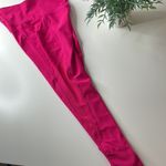 Xersion  Ankle athletic Leggings.  Size Small.  Size 7/8.  Quick Dri. Photo 3