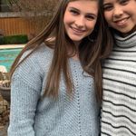 Takara Sweater Photo 3