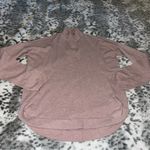 Cyrus Pullover Sweater Photo 6