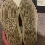 Gucci Sneakers Photo 1