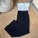 Cupshe  x Kelsey Andrerson Dress Photo 4