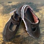 Mephisto | ALLROUNDER Niro Photo 1