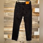 Princess Polly  size 8 jeans Photo 2