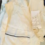 Equipment  Women's Keira button up blouse Top NWT Photo 3