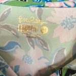 Lilly Pulitzer  Luxletic Frida Scallop Polo Spearmint Golf Till You Drop Photo 5