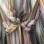 Boston Proper FINAL MARKDOWN Ladies  top xxs Photo 2