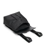 Botkier ✨3xHP✨ New York Trigger Backpack✨ Photo 3