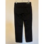 Citizens of Humanity  CAIA Size 28 - MSRP $228 on website! Photo 5
