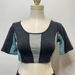 Free People Movement Six Pack Set Charcoal Combo Photo 2