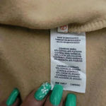 We Wore What  SWEATSHIRT Photo 3