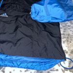 Adidas Pullover Windbreaker Photo 1