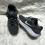 Nike  Lunaconverge Running Shoes Size 6.5.  B69 Photo 1