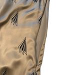 Catherine Malandrino Silk Sheath Short Sleeve Party
Cocktail Dress, Sz 2 Photo 8