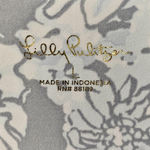 Lilly Pulitzer NWT  Johana Cover-Up Photo 10