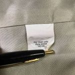 J.Crew Blazer Sz XS/S Gray Single Breasted Long Sleeve Pockets Preppy Academia Photo 8