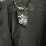 Arden B . Blazer Photo 1